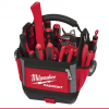 TORBA PACKOUT 25CM